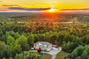 79 Skyline Rd, Bangor, ME 04401 - Photo 84