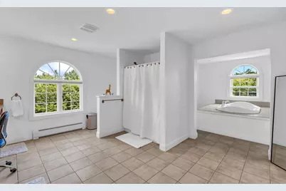 79 Skyline Road, Bangor, ME 04401 - Photo 58