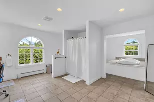 79 Skyline Rd, Bangor, ME 04401 - Photo 58
