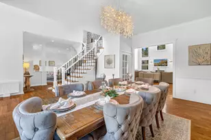 79 Skyline Rd, Bangor, ME 04401 - Photo 10