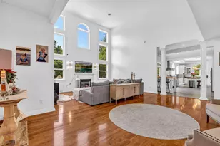 79 Skyline Rd, Bangor, ME 04401 - Photo 26