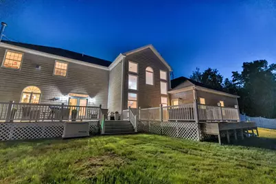 79 Skyline Road, Bangor, ME 04401 - Photo 74