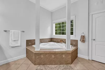 79 Skyline Road, Bangor, ME 04401 - Photo 40