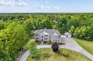79 Skyline Rd, Bangor, ME 04401 - Photo 76