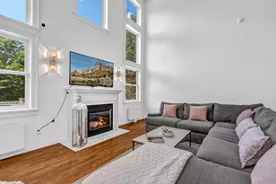 79 Skyline Rd, Bangor, ME 04401 - Photo 32