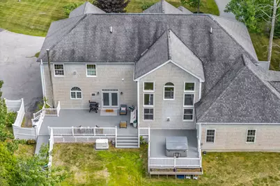 79 Skyline Road, Bangor, ME 04401 - Photo 80