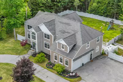 79 Skyline Road, Bangor, ME 04401 - Photo 1
