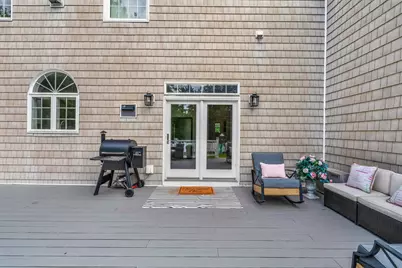 79 Skyline Road, Bangor, ME 04401 - Photo 68