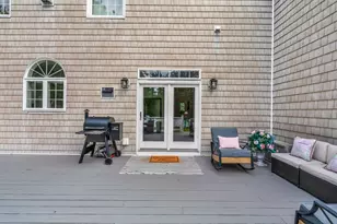 79 Skyline Rd, Bangor, ME 04401 - Photo 68