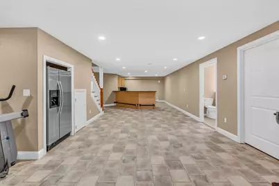 79 Skyline Road, Bangor, ME 04401 - Photo 66