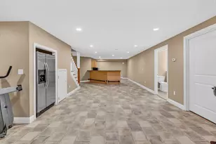 79 Skyline Rd, Bangor, ME 04401 - Photo 66