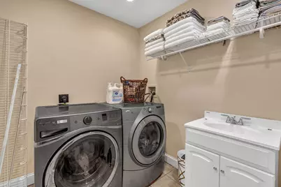 79 Skyline Road, Bangor, ME 04401 - Photo 60