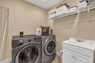 79 Skyline Rd, Bangor, ME 04401 - Photo 60
