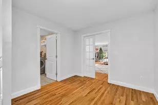 79 Skyline Rd, Bangor, ME 04401 - Photo 52