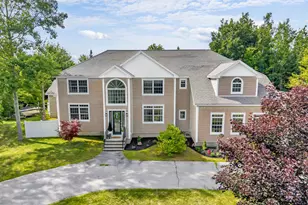 79 Skyline Rd, Bangor, ME 04401 - Photo 4