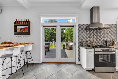 79 Skyline Road, Bangor, ME 04401 - Photo 22
