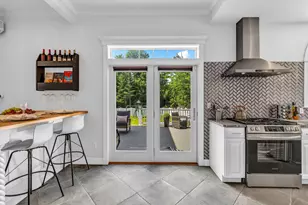 79 Skyline Rd, Bangor, ME 04401 - Photo 22