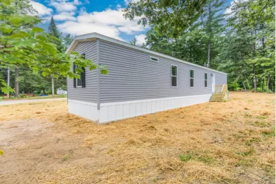 26 East Road, North Berwick, ME 03906 - Photo 28