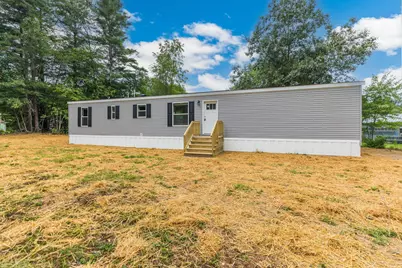 26 East Road, North Berwick, ME 03906 - Photo 26