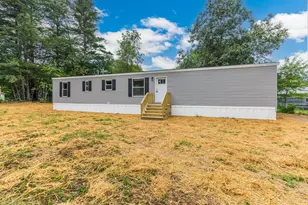 26 E Rd, North Berwick, ME 03906 - Photo 2