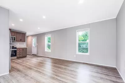 26 East Road, North Berwick, ME 03906 - Photo 4