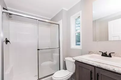 26 East Road, North Berwick, ME 03906 - Photo 12