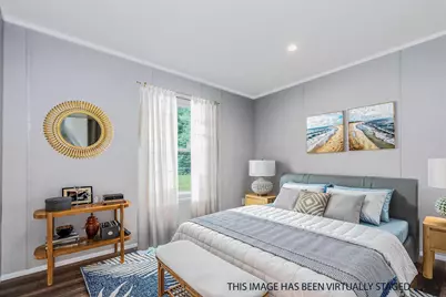 26 East Road, North Berwick, ME 03906 - Photo 10