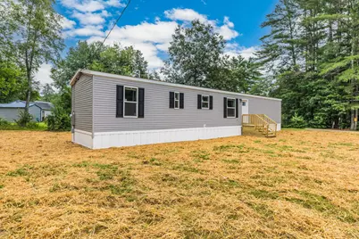 26 East Road, North Berwick, ME 03906 - Photo 1