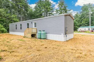 26 E Rd, North Berwick, ME 03906 - Photo 28
