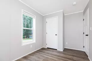 26 E Rd, North Berwick, ME 03906 - Photo 16