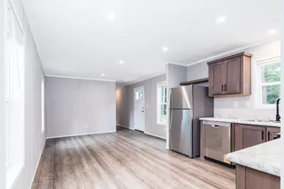 26 East Road, North Berwick, ME 03906 - Photo 10