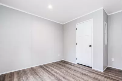 26 East Road, North Berwick, ME 03906 - Photo 22