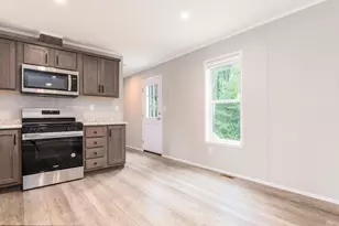 26 E Rd, North Berwick, ME 03906 - Photo 8