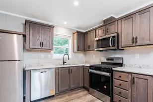 26 E Rd, North Berwick, ME 03906 - Photo 4