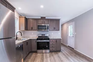 26 E Rd, North Berwick, ME 03906 - Photo 6