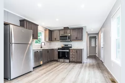 26 East Road, North Berwick, ME 03906 - Photo 6
