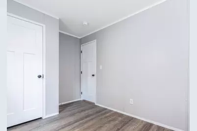 26 East Road, North Berwick, ME 03906 - Photo 22