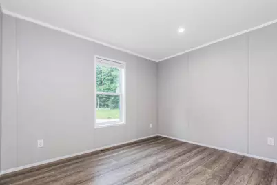 26 East Road, North Berwick, ME 03906 - Photo 12