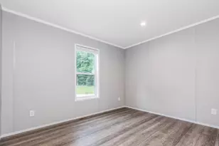 26 E Rd, North Berwick, ME 03906 - Photo 12