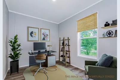 26 East Road, North Berwick, ME 03906 - Photo 14