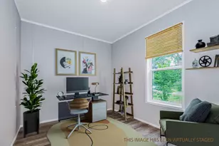 26 E Rd, North Berwick, ME 03906 - Photo 14