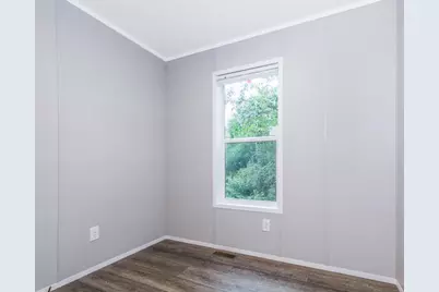 26 East Road, North Berwick, ME 03906 - Photo 16