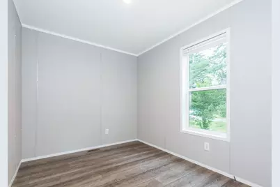 26 East Road, North Berwick, ME 03906 - Photo 14