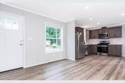 26 East Road, North Berwick, ME 03906 - Photo 8