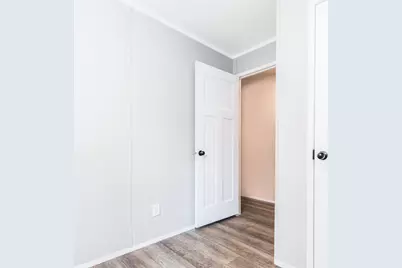 26 East Road, North Berwick, ME 03906 - Photo 20