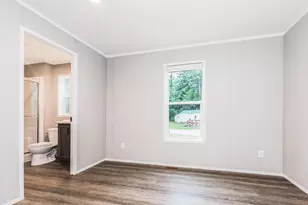 26 E Rd, North Berwick, ME 03906 - Photo 18