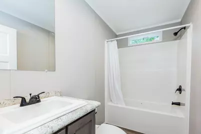 26 East Road, North Berwick, ME 03906 - Photo 20