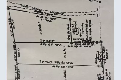 Lot A Aroostook School Road #Lot A, Fort Kent, ME 04743 - Photo 1