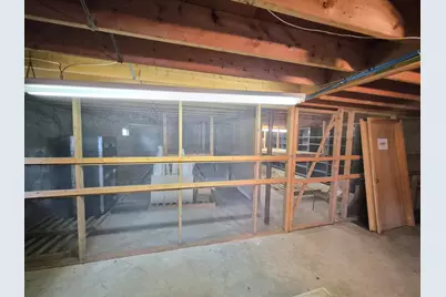 860 US Route 2 E, Wilton, ME 04294 - Photo 48