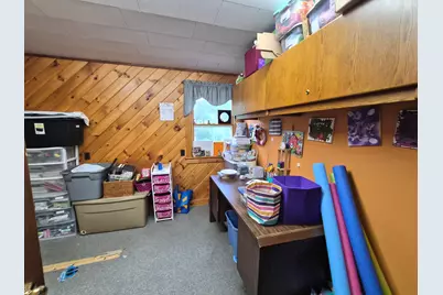 860 US Route 2 E, Wilton, ME 04294 - Photo 12